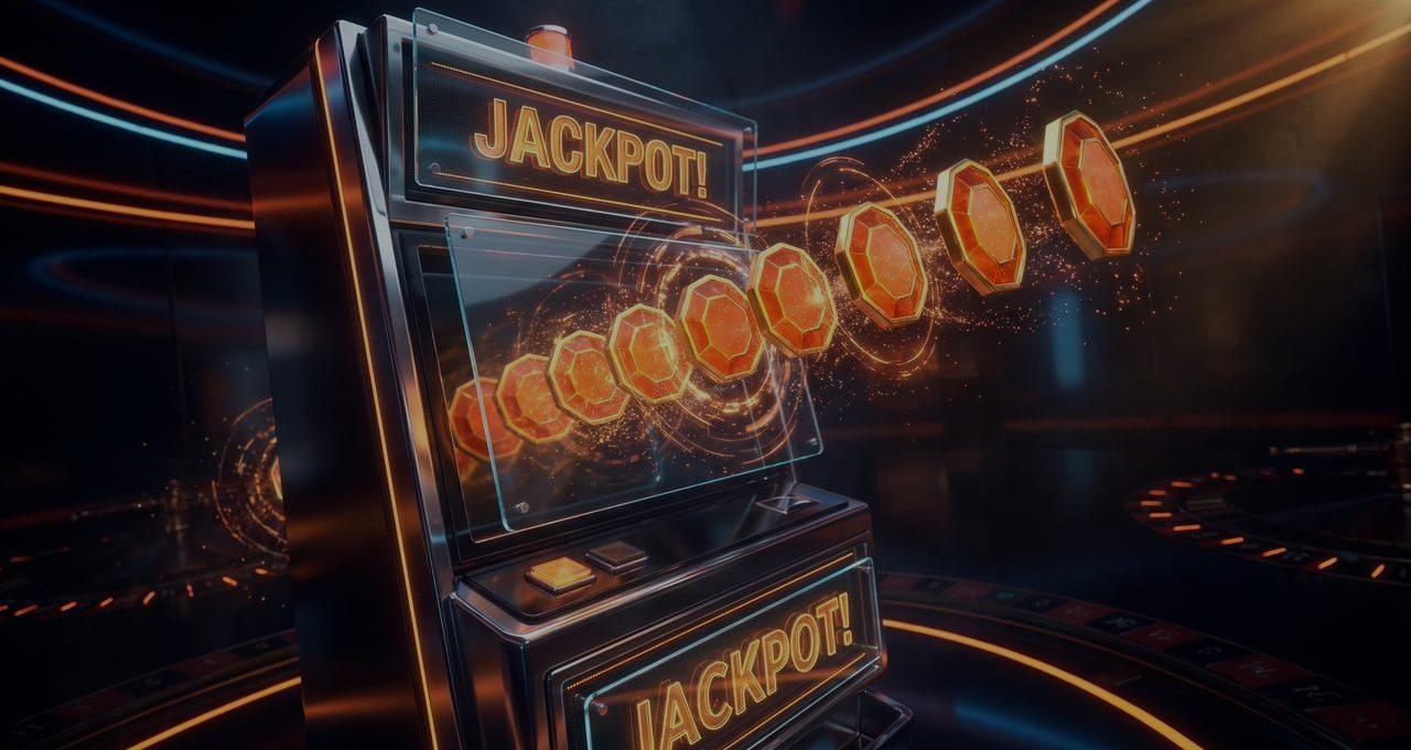 Nine Casino